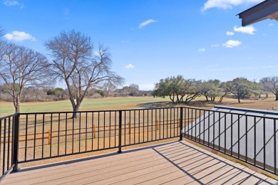 Apple Rock Golf Course home located on the 13th fairway with on Ram Rock Golf Course in Texas - for sale on GolfHomes.com, golf home, golf lot