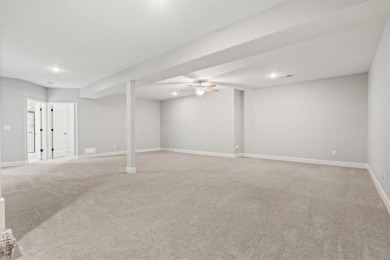 Are you looking for a home that combines luxury, lifestyle, and on Dubs Dread Golf Club in Kansas - for sale on GolfHomes.com, golf home, golf lot