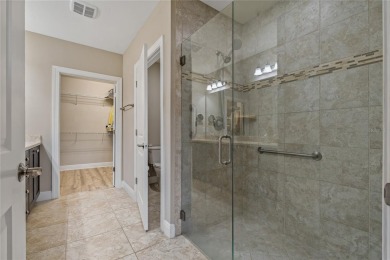 Privacy And Beauty Await You In This Truly Rarely Available WCI on Venice East Golf Club in Florida - for sale on GolfHomes.com, golf home, golf lot