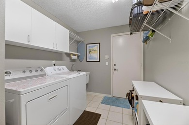 Beautiful Golf Course Home in the exclusive Royal Doulton on The Club Renaissance in Florida - for sale on GolfHomes.com, golf home, golf lot