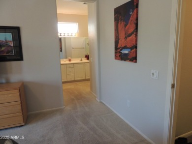 This home is located in ''The Grand'' community formerly known on Sun City Grand Golf Couse and Club in Arizona - for sale on GolfHomes.com, golf home, golf lot