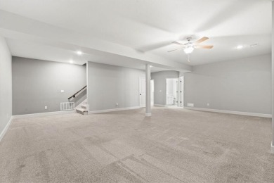 Are you looking for a home that combines luxury, lifestyle, and on Dubs Dread Golf Club in Kansas - for sale on GolfHomes.com, golf home, golf lot