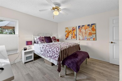 Beautiful Golf Course Home in the exclusive Royal Doulton on The Club Renaissance in Florida - for sale on GolfHomes.com, golf home, golf lot