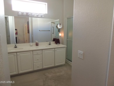 This home is located in ''The Grand'' community formerly known on Sun City Grand Golf Couse and Club in Arizona - for sale on GolfHomes.com, golf home, golf lot