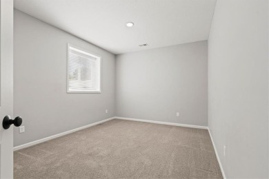 Are you looking for a home that combines luxury, lifestyle, and on Dubs Dread Golf Club in Kansas - for sale on GolfHomes.com, golf home, golf lot