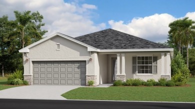 Welcome to Ibis Landing - a true golfer's paradise in Lehigh on Copperhead Golf Club in Florida - for sale on GolfHomes.com, golf home, golf lot