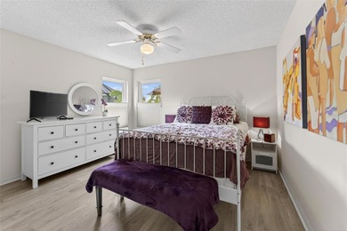 Beautiful Golf Course Home in the exclusive Royal Doulton on The Club Renaissance in Florida - for sale on GolfHomes.com, golf home, golf lot