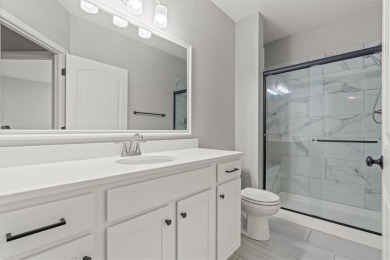 Are you looking for a home that combines luxury, lifestyle, and on Dubs Dread Golf Club in Kansas - for sale on GolfHomes.com, golf home, golf lot