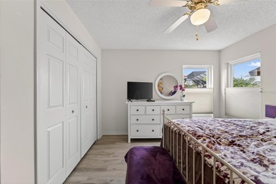 Beautiful Golf Course Home in the exclusive Royal Doulton on The Club Renaissance in Florida - for sale on GolfHomes.com, golf home, golf lot