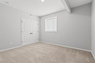 Are you looking for a home that combines luxury, lifestyle, and on Dubs Dread Golf Club in Kansas - for sale on GolfHomes.com, golf home, golf lot