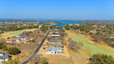 Apple Rock Golf Course home located on the 13th fairway with on Ram Rock Golf Course in Texas - for sale on GolfHomes.com, golf home, golf lot