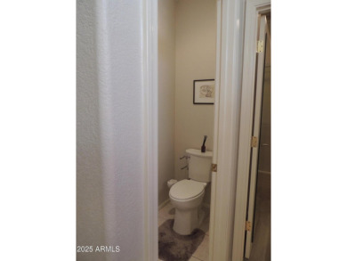 This home is located in ''The Grand'' community formerly known on Sun City Grand Golf Couse and Club in Arizona - for sale on GolfHomes.com, golf home, golf lot