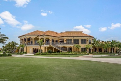 GOLF MEMBERSHIP INCLUDED. PICKLEBALL and BOCCE are coming to on Bonita National Golf Course in Florida - for sale on GolfHomes.com, golf home, golf lot