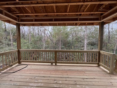 Ready now! Completed new home in Palmetto Creek. The 1709 plan on Lennon Hills Golf Course in North Carolina - for sale on GolfHomes.com, golf home, golf lot