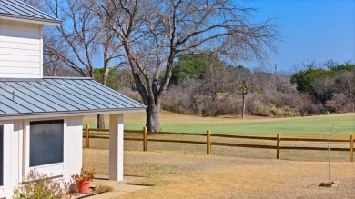 Apple Rock Golf Course home located on the 13th fairway with on Ram Rock Golf Course in Texas - for sale on GolfHomes.com, golf home, golf lot