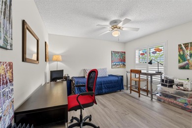 Beautiful Golf Course Home in the exclusive Royal Doulton on The Club Renaissance in Florida - for sale on GolfHomes.com, golf home, golf lot