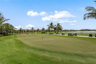 GOLF MEMBERSHIP INCLUDED. PICKLEBALL and BOCCE are coming to on Bonita National Golf Course in Florida - for sale on GolfHomes.com, golf home, golf lot