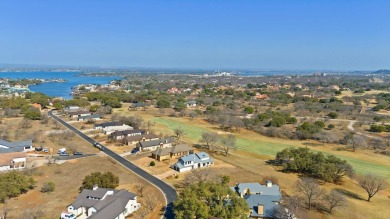 Apple Rock Golf Course home located on the 13th fairway with on Ram Rock Golf Course in Texas - for sale on GolfHomes.com, golf home, golf lot