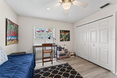 Beautiful Golf Course Home in the exclusive Royal Doulton on The Club Renaissance in Florida - for sale on GolfHomes.com, golf home, golf lot