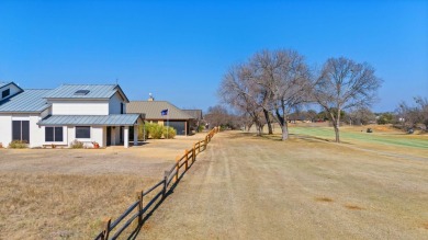 Apple Rock Golf Course home located on the 13th fairway with on Ram Rock Golf Course in Texas - for sale on GolfHomes.com, golf home, golf lot