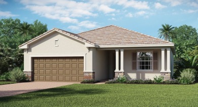 Discover River Hall Country Club in Alva - a private, gated on River Hall Country Club in Florida - for sale on GolfHomes.com, golf home, golf lot