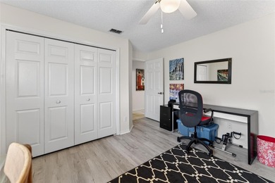 Beautiful Golf Course Home in the exclusive Royal Doulton on The Club Renaissance in Florida - for sale on GolfHomes.com, golf home, golf lot