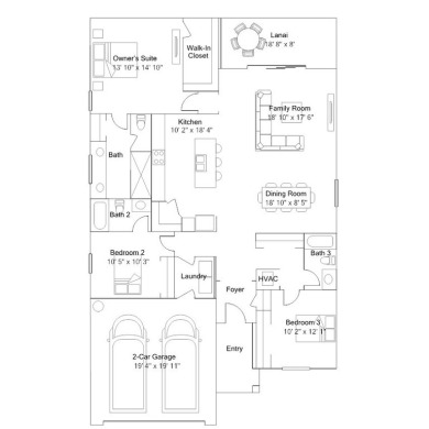 Discover River Hall Country Club in Alva - a private, gated on River Hall Country Club in Florida - for sale on GolfHomes.com, golf home, golf lot