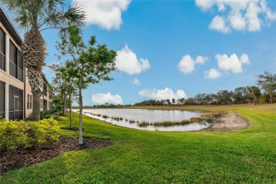 Privacy And Beauty Await You In This Truly Rarely Available WCI on Venice East Golf Club in Florida - for sale on GolfHomes.com, golf home, golf lot