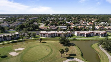 Welcome to the Sun N Green condos on Florida's beautiful Space on Mallards Landing Golf Course in Florida - for sale on GolfHomes.com, golf home, golf lot