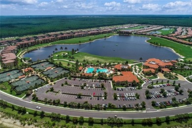 GOLF MEMBERSHIP INCLUDED. PICKLEBALL and BOCCE are coming to on Bonita National Golf Course in Florida - for sale on GolfHomes.com, golf home, golf lot