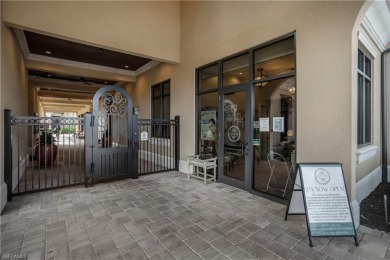 GOLF MEMBERSHIP INCLUDED. PICKLEBALL and BOCCE are coming to on Bonita National Golf Course in Florida - for sale on GolfHomes.com, golf home, golf lot