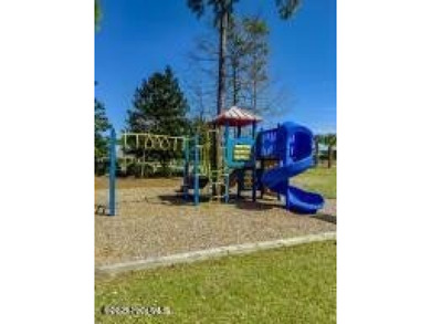 Ready now! Completed new home in Palmetto Creek. The 1709 plan on Lennon Hills Golf Course in North Carolina - for sale on GolfHomes.com, golf home, golf lot