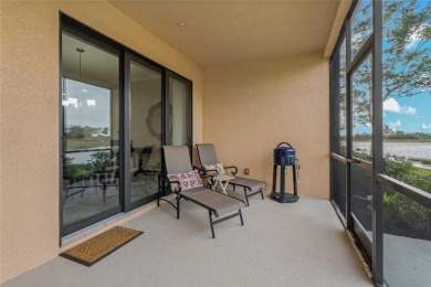 Privacy And Beauty Await You In This Truly Rarely Available WCI on Venice East Golf Club in Florida - for sale on GolfHomes.com, golf home, golf lot