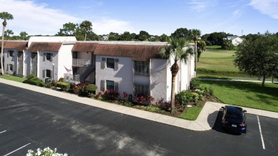 Welcome to the Sun N Green condos on Florida's beautiful Space on Mallards Landing Golf Course in Florida - for sale on GolfHomes.com, golf home, golf lot