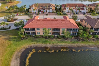 Privacy And Beauty Await You In This Truly Rarely Available WCI on Venice East Golf Club in Florida - for sale on GolfHomes.com, golf home, golf lot