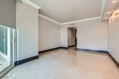ELEGANT TURNBERRY PLACE PENTHOUSE ON THE 27TH FLOOR. PRIVATE on Las Vegas Country Club in Nevada - for sale on GolfHomes.com, golf home, golf lot