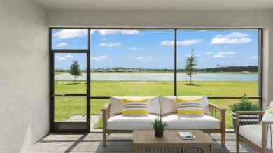 Welcome to Ibis Landing - a true golfer's paradise in Lehigh on Copperhead Golf Club in Florida - for sale on GolfHomes.com, golf home, golf lot