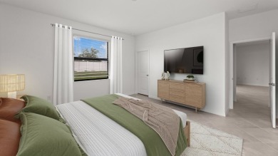 Discover River Hall Country Club in Alva - a private, gated on River Hall Country Club in Florida - for sale on GolfHomes.com, golf home, golf lot