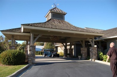 Enjoy spectacular views from nearly every room in this beautiful on Burlingame Country Club in North Carolina - for sale on GolfHomes.com, golf home, golf lot