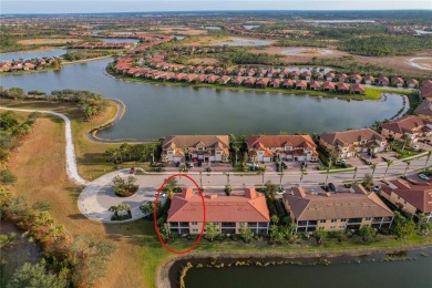 Privacy And Beauty Await You In This Truly Rarely Available WCI on Venice East Golf Club in Florida - for sale on GolfHomes.com, golf home, golf lot