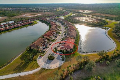 Privacy And Beauty Await You In This Truly Rarely Available WCI on Venice East Golf Club in Florida - for sale on GolfHomes.com, golf home, golf lot