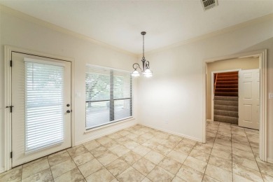Texas Sunsets included! BLUFF VIEWS, AND ALEDO ISD! Beautiful on Split Rail Links and Golf Club in Texas - for sale on GolfHomes.com, golf home, golf lot