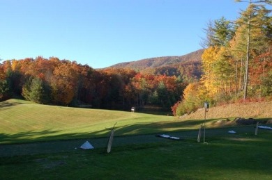 Enjoy spectacular views from nearly every room in this beautiful on Burlingame Country Club in North Carolina - for sale on GolfHomes.com, golf home, golf lot