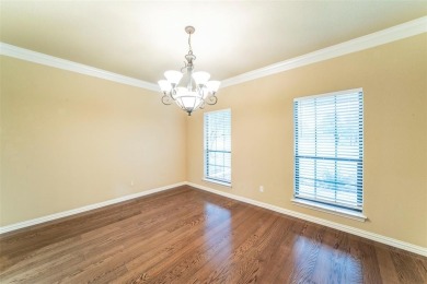 Texas Sunsets included! BLUFF VIEWS, AND ALEDO ISD! Beautiful on Split Rail Links and Golf Club in Texas - for sale on GolfHomes.com, golf home, golf lot