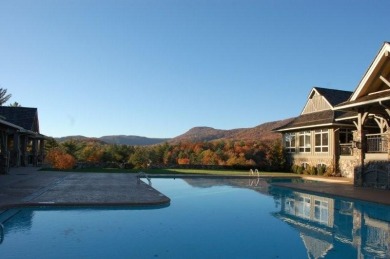 Enjoy spectacular views from nearly every room in this beautiful on Burlingame Country Club in North Carolina - for sale on GolfHomes.com, golf home, golf lot
