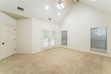 Texas Sunsets included! BLUFF VIEWS, AND ALEDO ISD! Beautiful on Split Rail Links and Golf Club in Texas - for sale on GolfHomes.com, golf home, golf lot