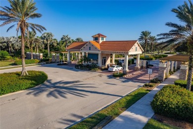 Privacy And Beauty Await You In This Truly Rarely Available WCI on Venice East Golf Club in Florida - for sale on GolfHomes.com, golf home, golf lot