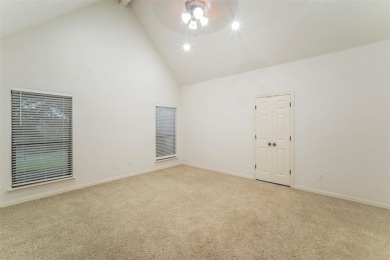 Texas Sunsets included! BLUFF VIEWS, AND ALEDO ISD! Beautiful on Split Rail Links and Golf Club in Texas - for sale on GolfHomes.com, golf home, golf lot
