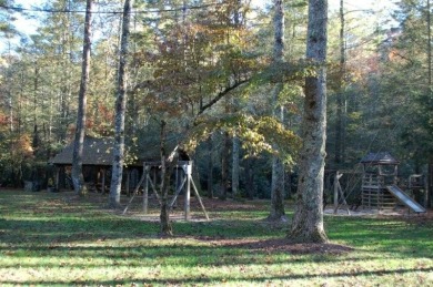 River & Golf Course Views! Enjoy spectacular views from nearly on Burlingame Country Club in North Carolina - for sale on GolfHomes.com, golf home, golf lot