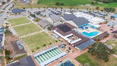 Beautiful Golf Course Home in the exclusive Royal Doulton on The Club Renaissance in Florida - for sale on GolfHomes.com, golf home, golf lot